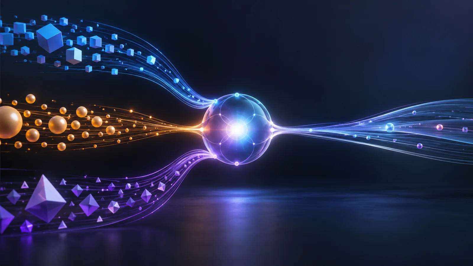 GitHub launches Copilot Fusion for multi-model coding