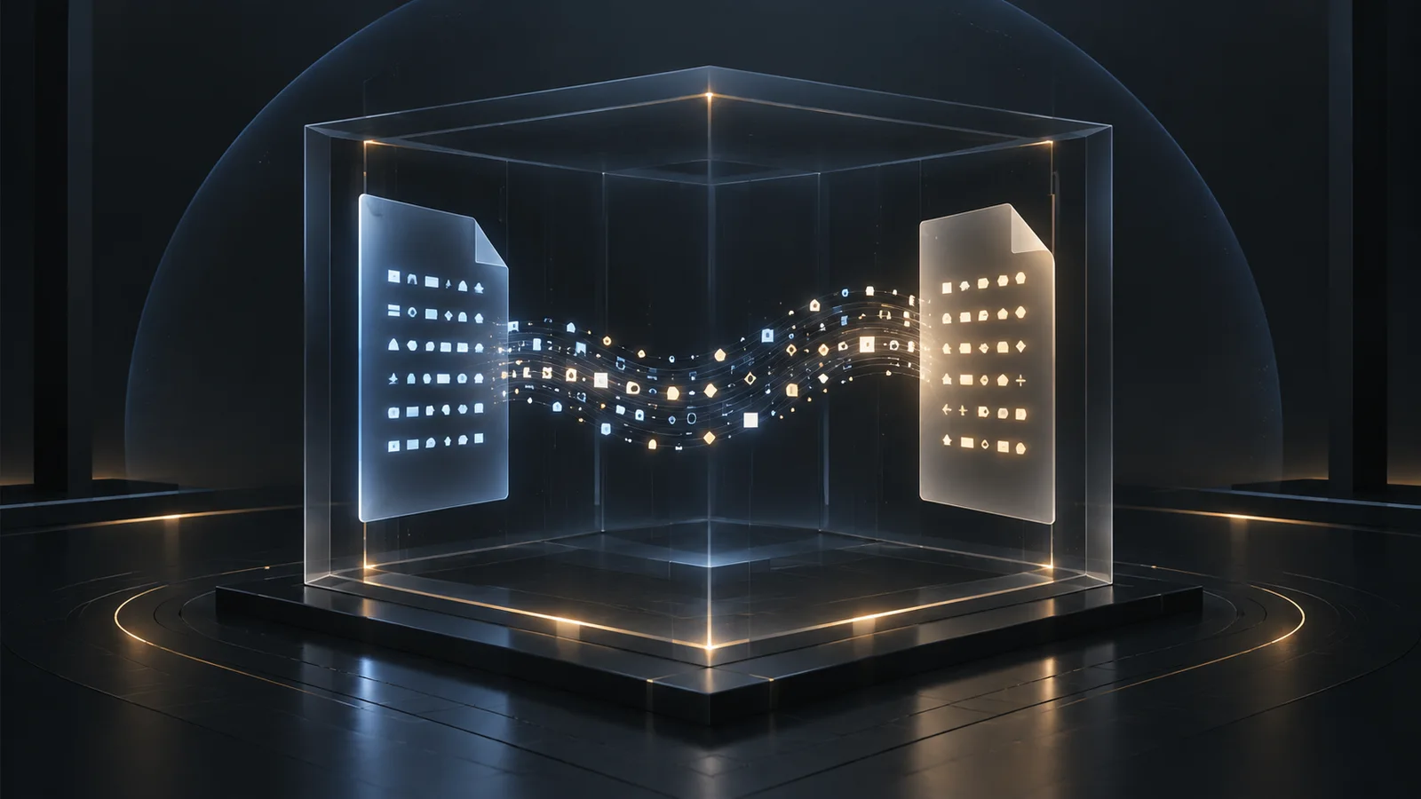 Cohere releases North Small Translate, an open-weight translation model