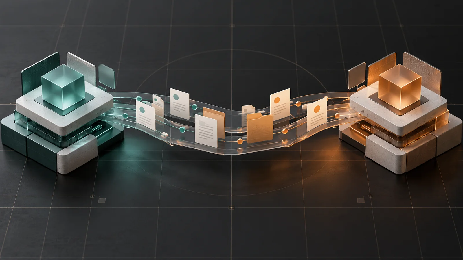 OpenAI and ServiceNow expand enterprise workflow partnership