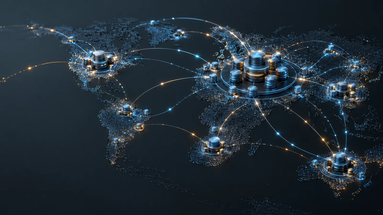 OpenAI returns Habitat storage to shared Cosmos DB containers