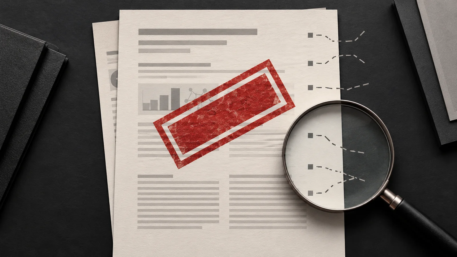 IEEE Access Rejects Two AI-Generated Papers Before Peer Review