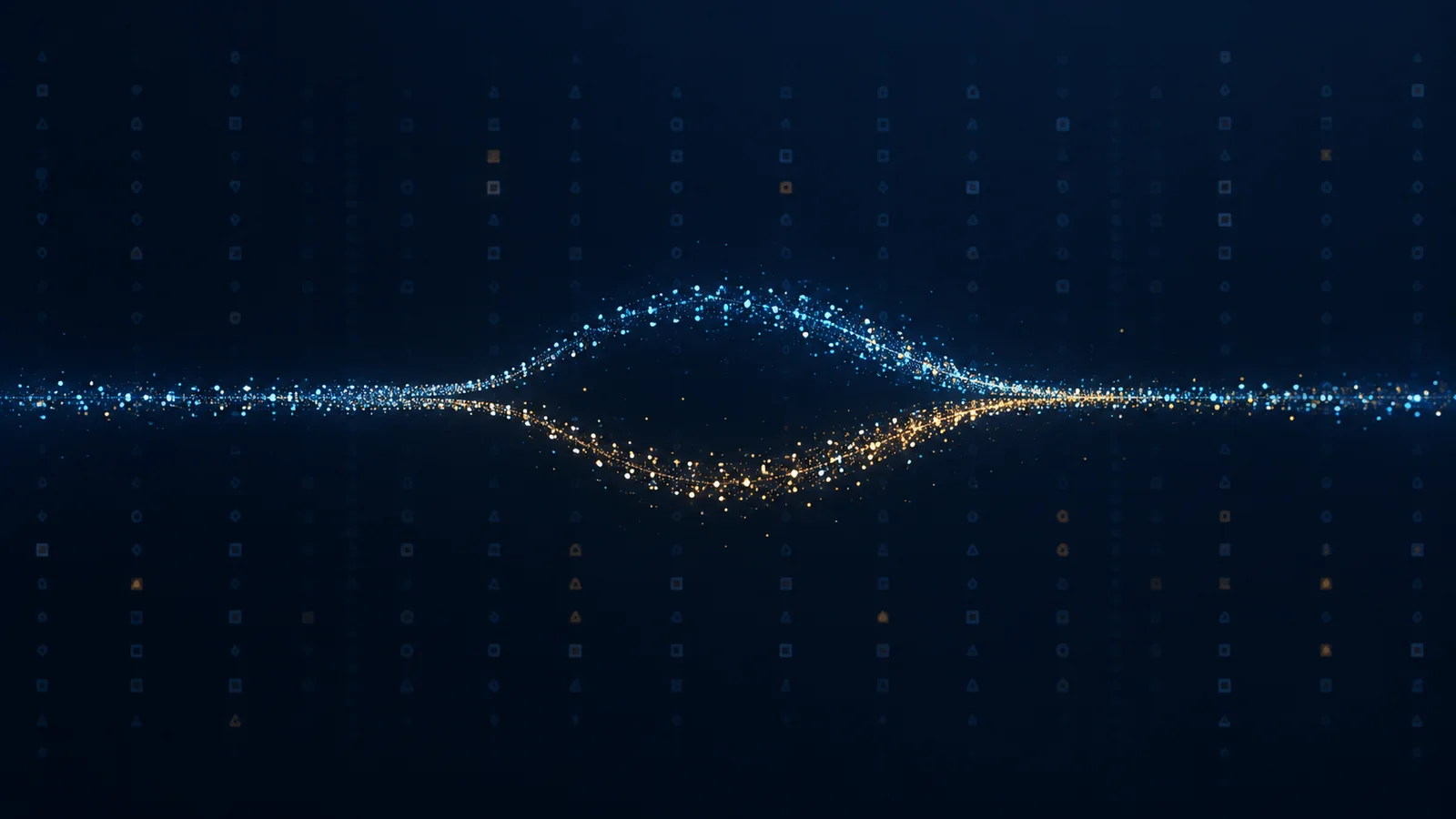 Study finds SynthID-Text can shift model refusals and tool calls