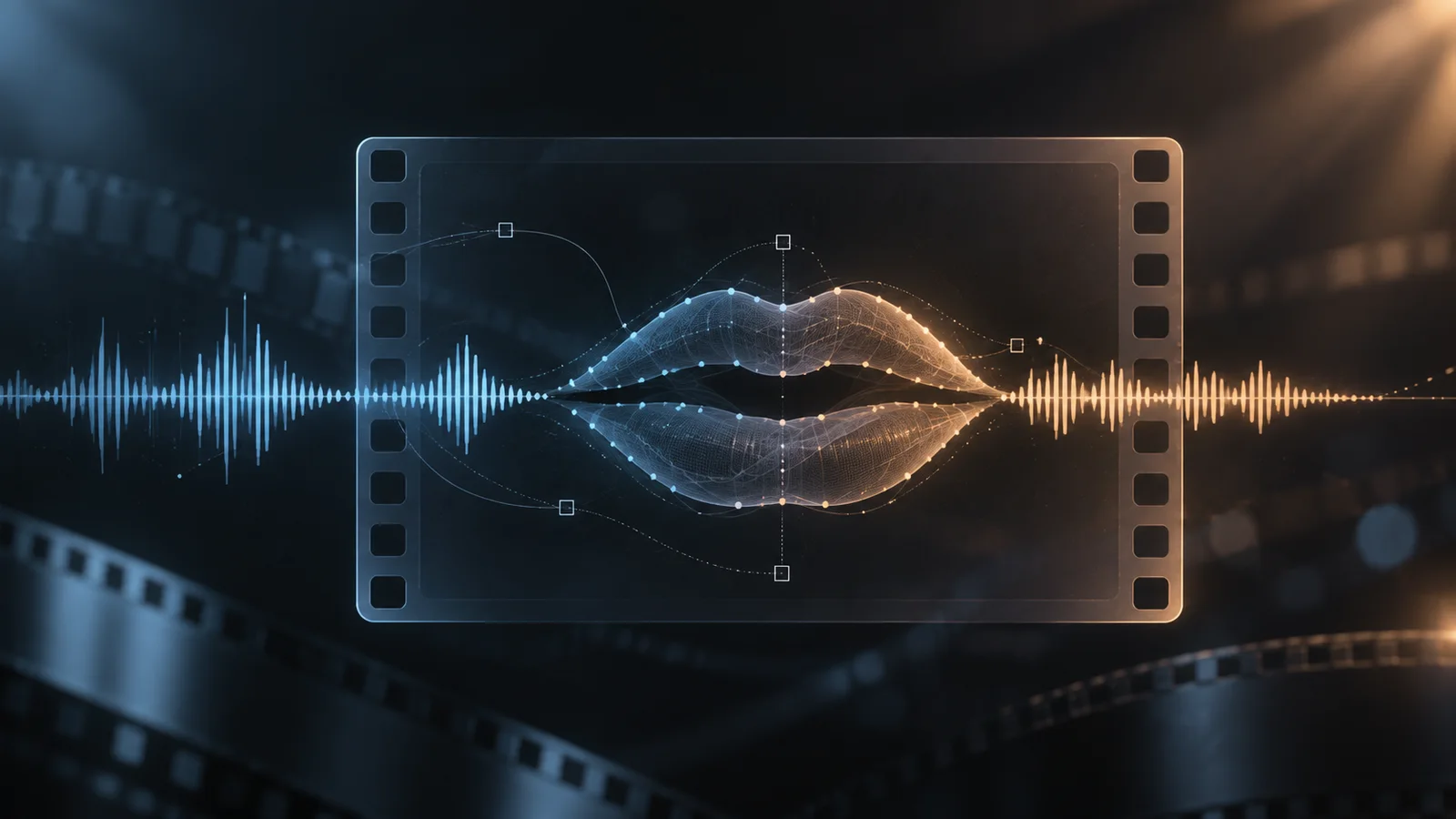 Prime Video adds AI-assisted lip-sync dubbing to Maxton Hall