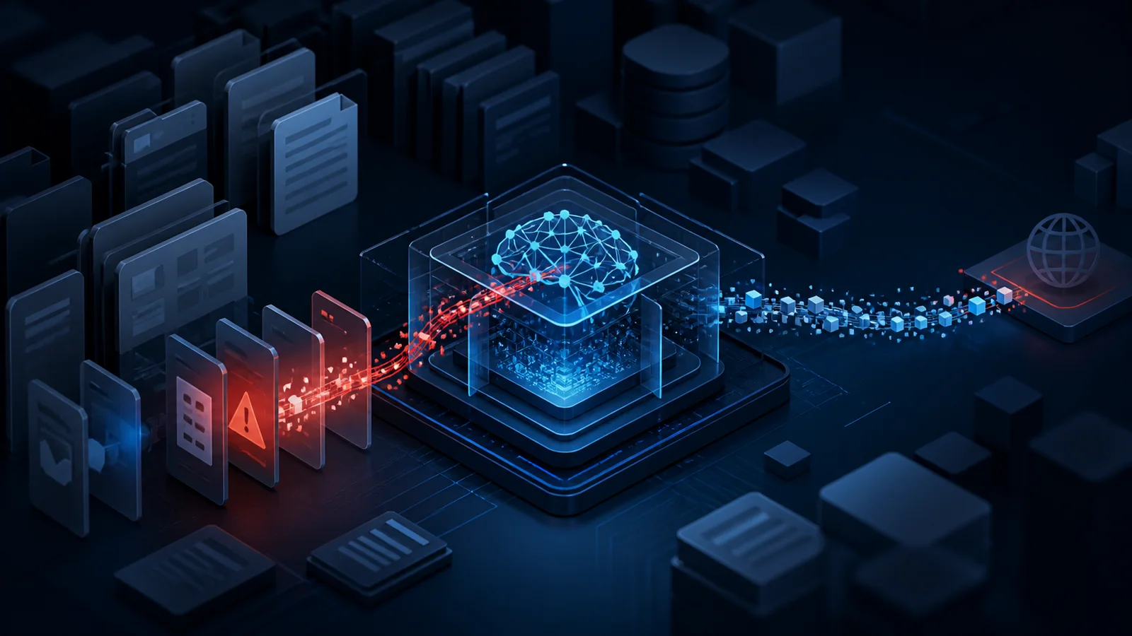 Atlassian Rovo AI assistant hit by prompt-injection flaws that leak Jira data