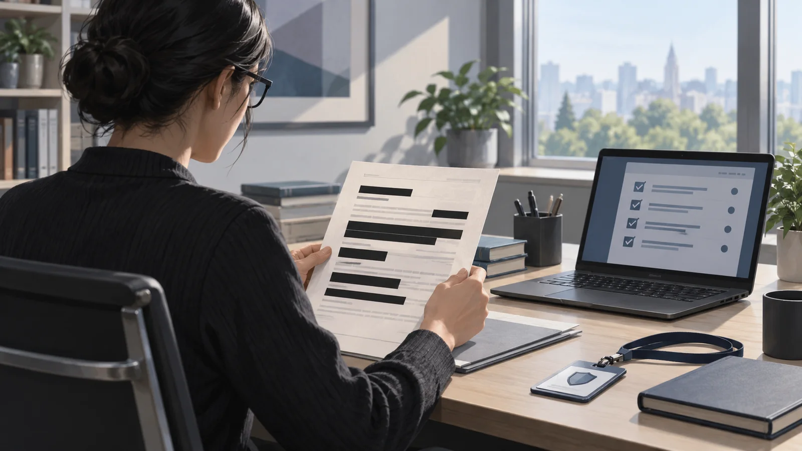 Anthropic says six METR evaluators get employee-like access