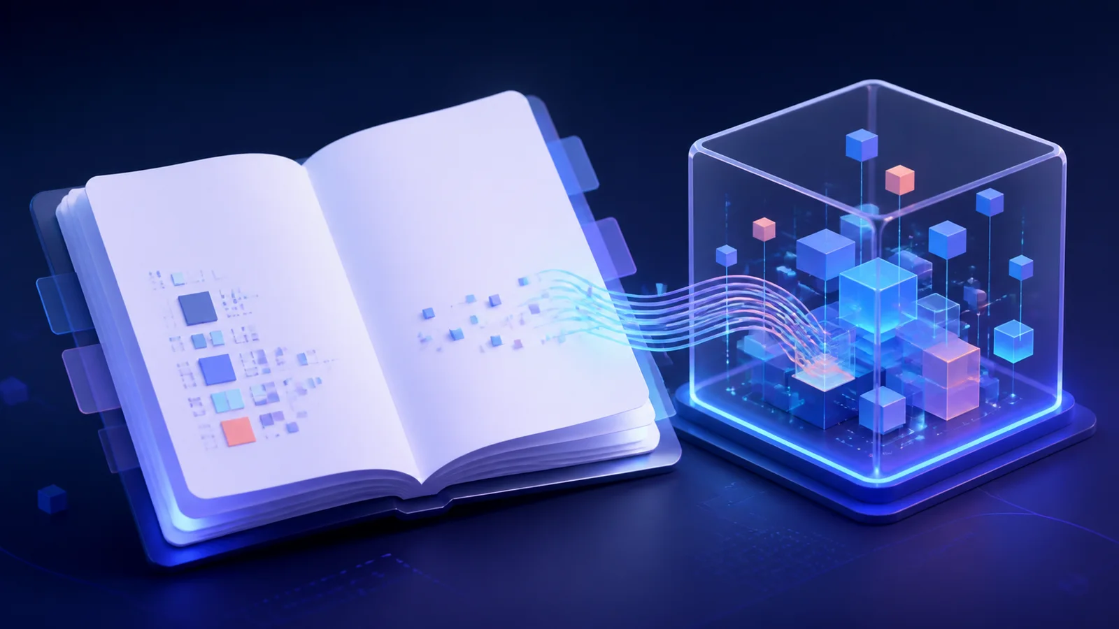 Google renames NotebookLM to Gemini Notebook and adds native code execution