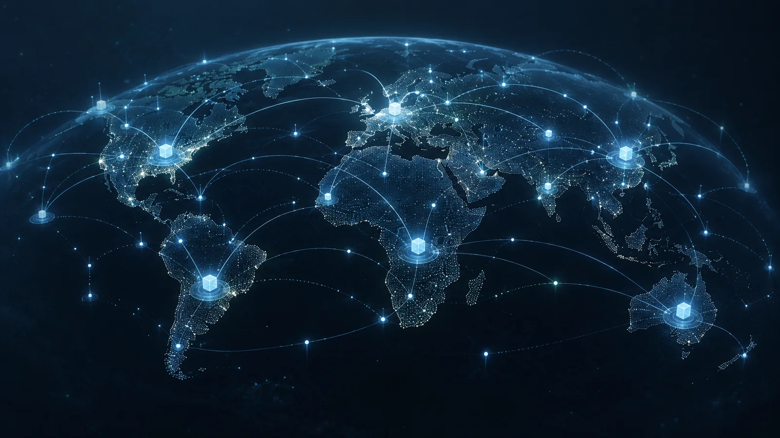 OpenAI says Habitat handles more than 70 million requests per second