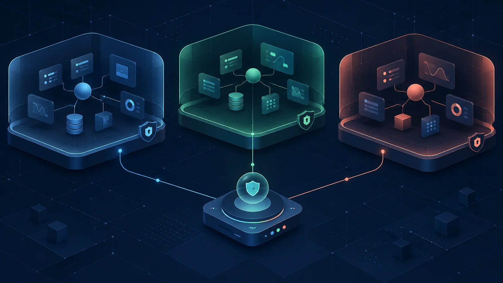 OpenClaw releases open-source control plane for enterprise agents