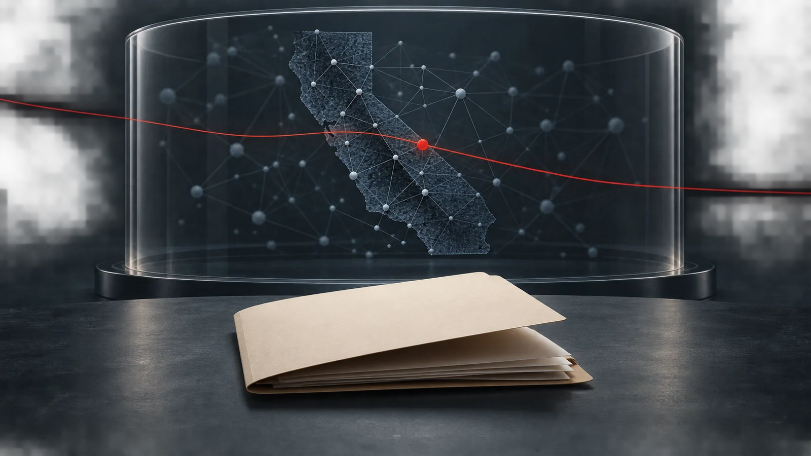 California nonprofit sues OpenAI over Hugging Face intrusion