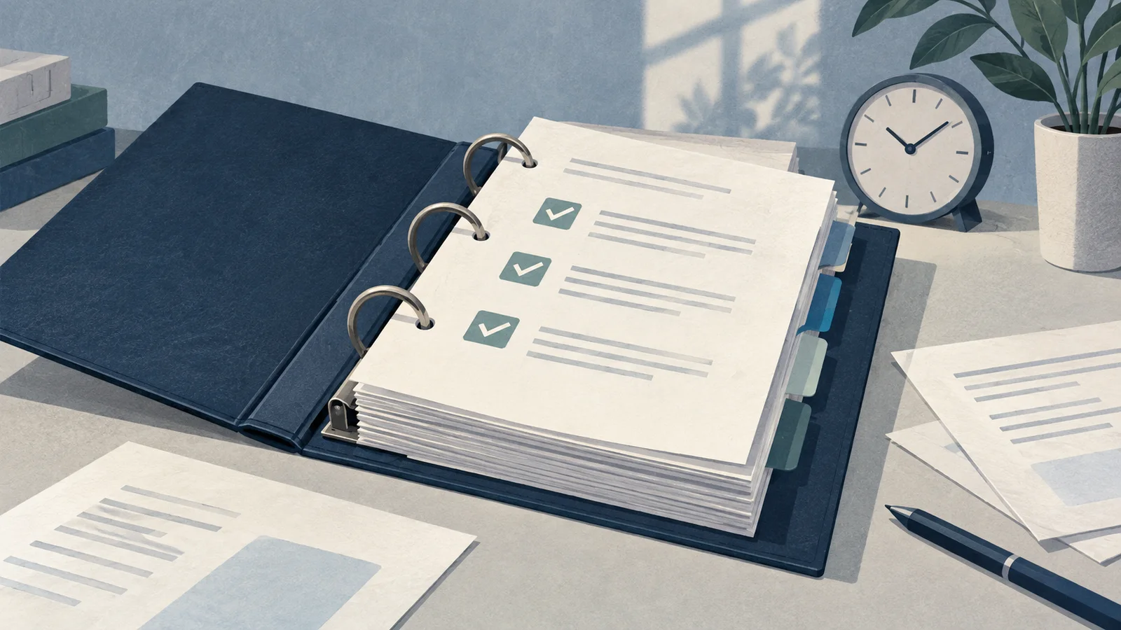 EFF releases CMS records detailing delays and denials in Medicare WISeR pilot