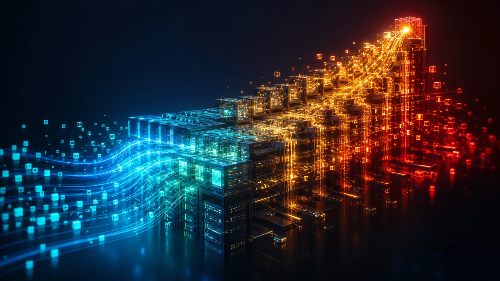 DeepSeek warns of a significant API price increase, reversing its low-cost strategy