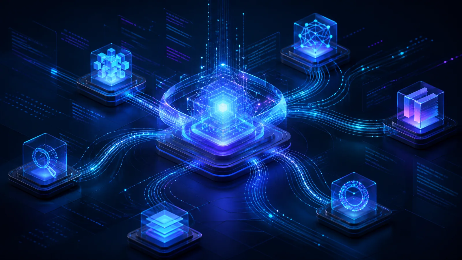 Meta launches Muse Code coding agent and upgraded Muse Spark 1.2 model