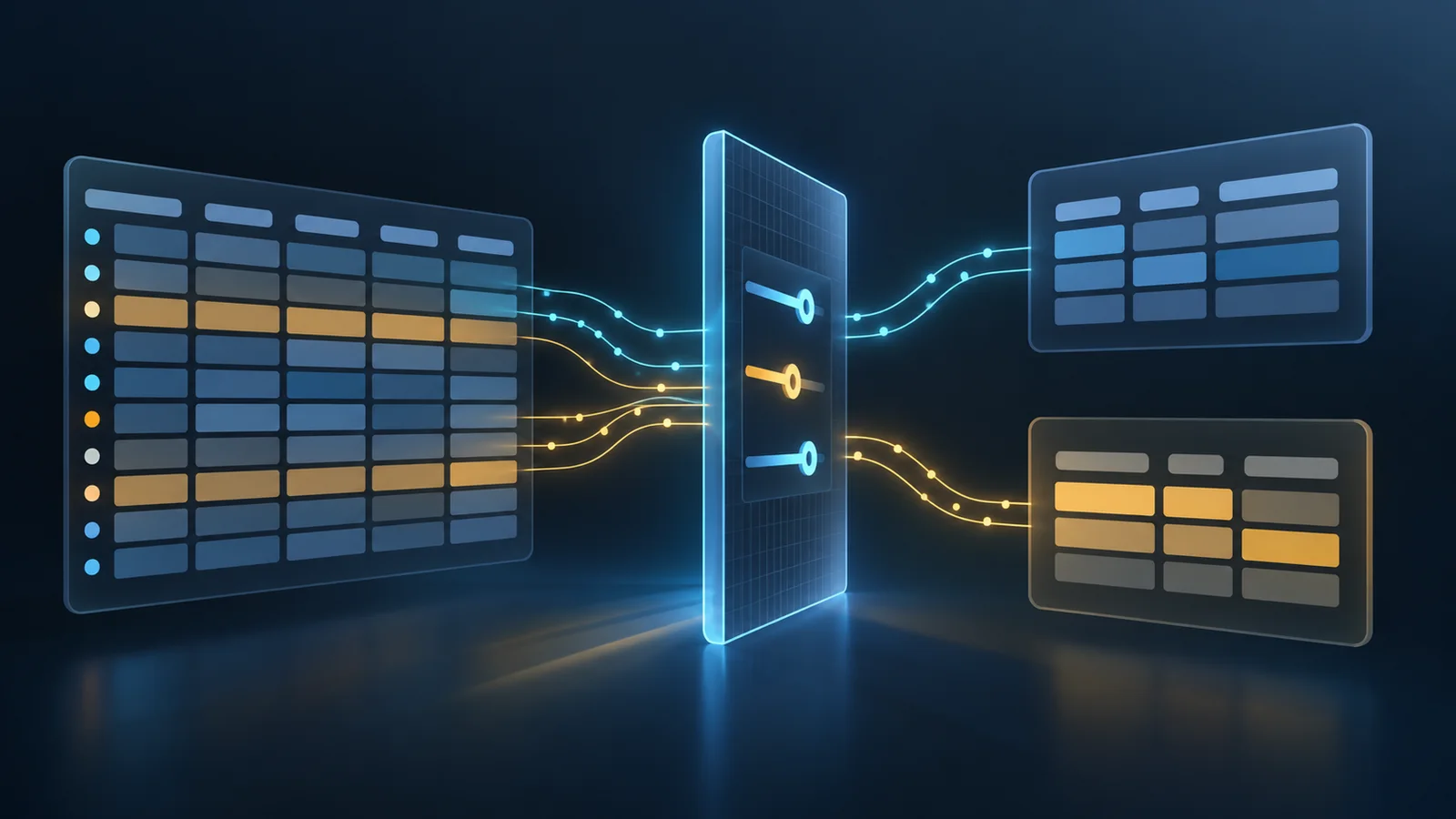 AWS adds live governed data to Amazon Quick apps