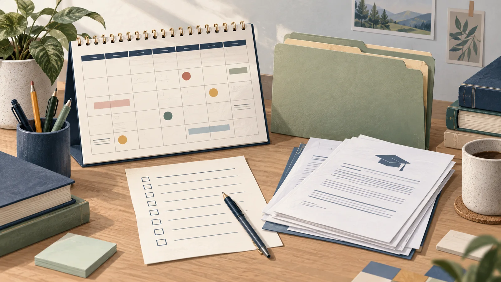 OpenAI previews College Planner for ChatGPT for Teens