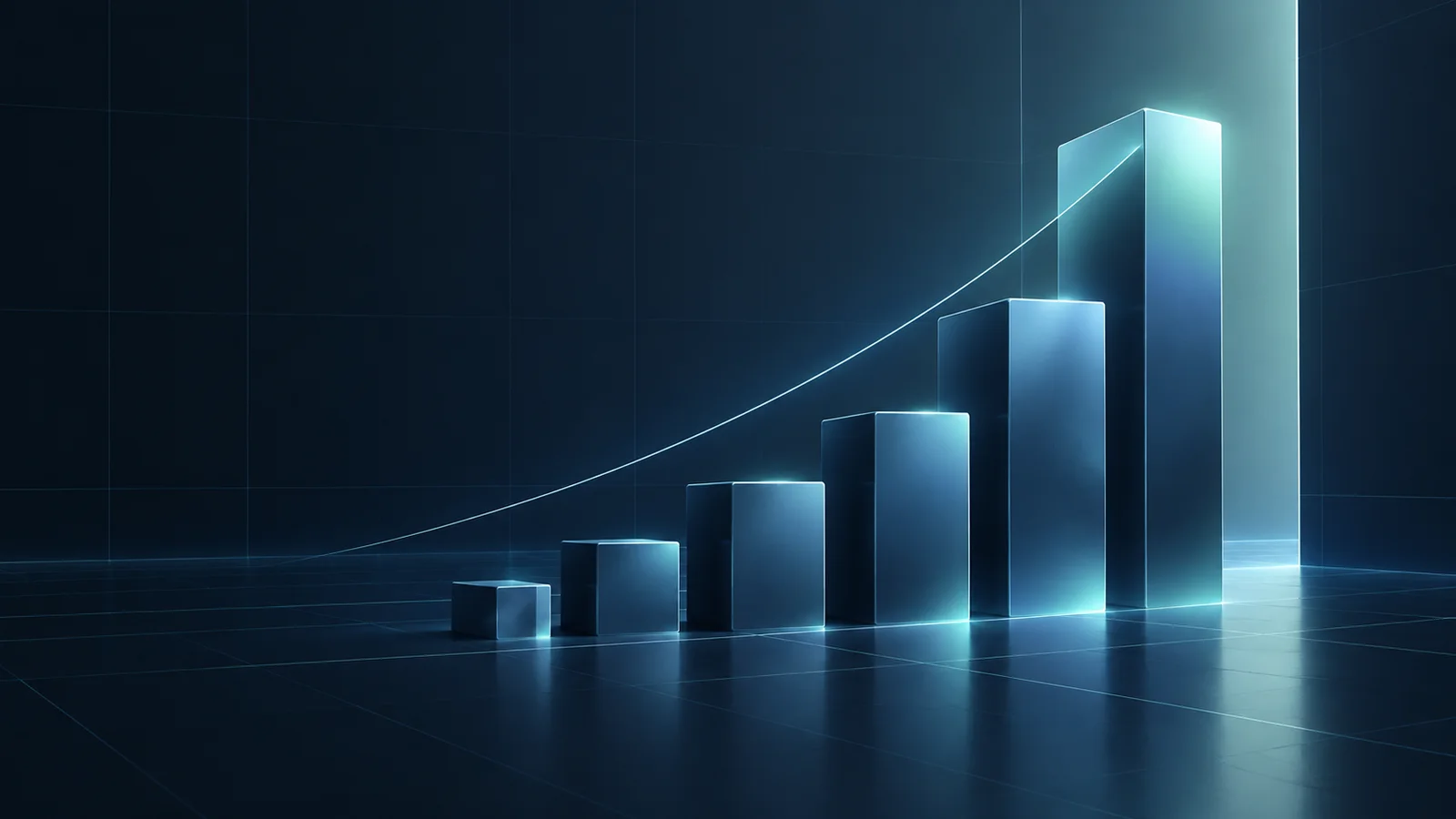 Cognition raises more than $2 billion at a $48 billion valuation