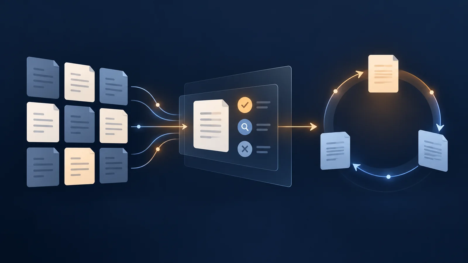 Crux Labs raises more than $6 million, launches enterprise AI agent platform