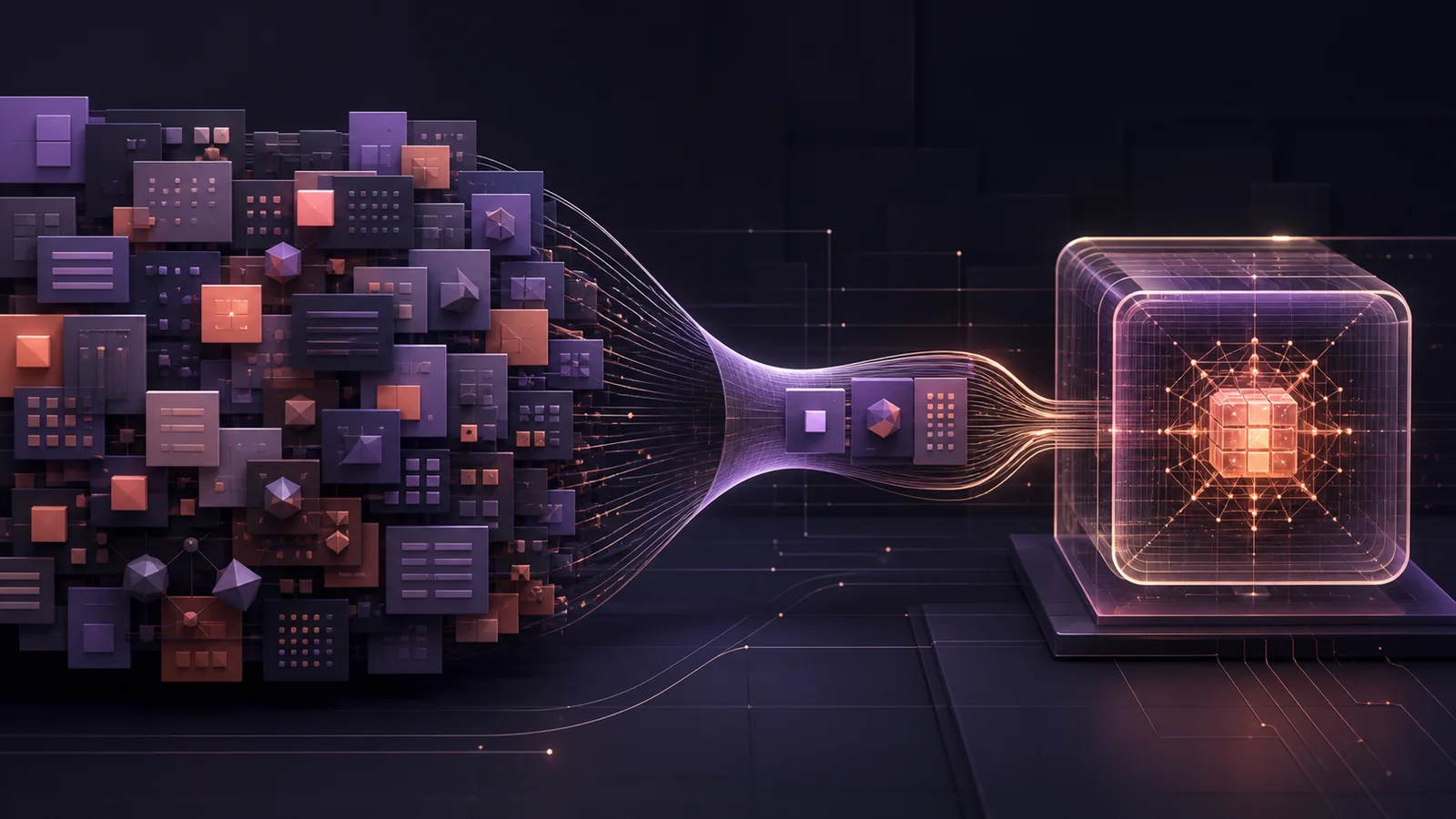 Anthropic cut more than 80% of Claude Code's system prompt for Claude 5 models