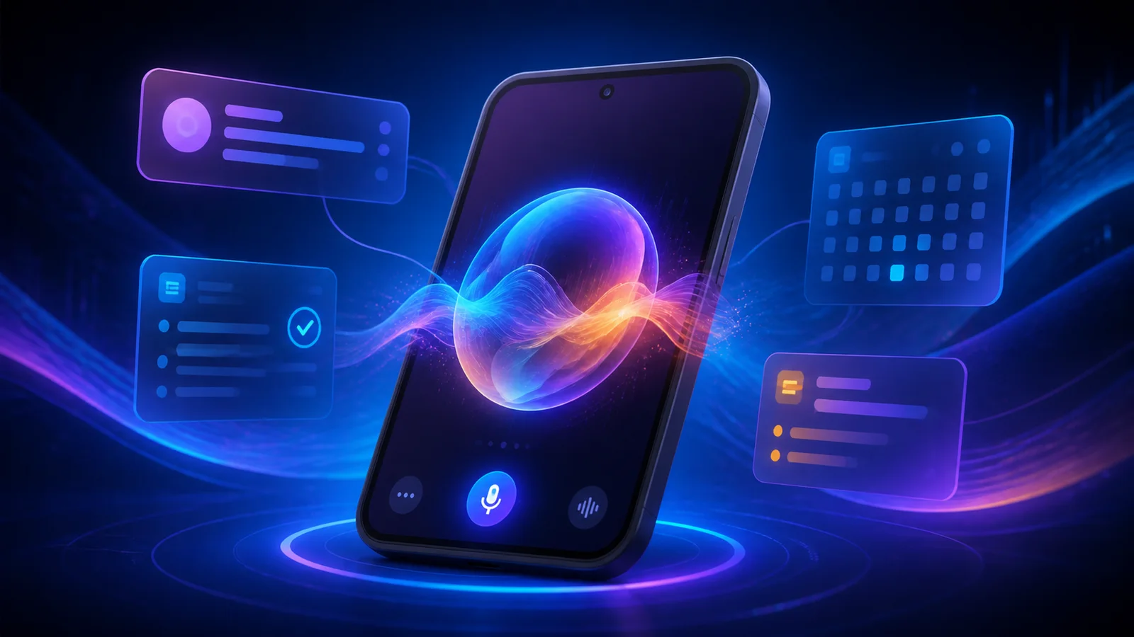 Apple opens iOS 27 public beta, giving Siri AI its first public test