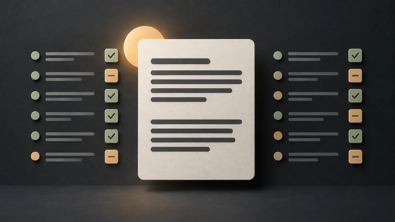 OpenAI releases MentalHealthBench to evaluate AI responses in mental health conversations