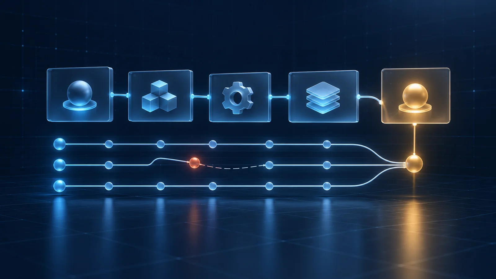 Microsoft releases ThinkingBox agent benchmark through Hugging Face