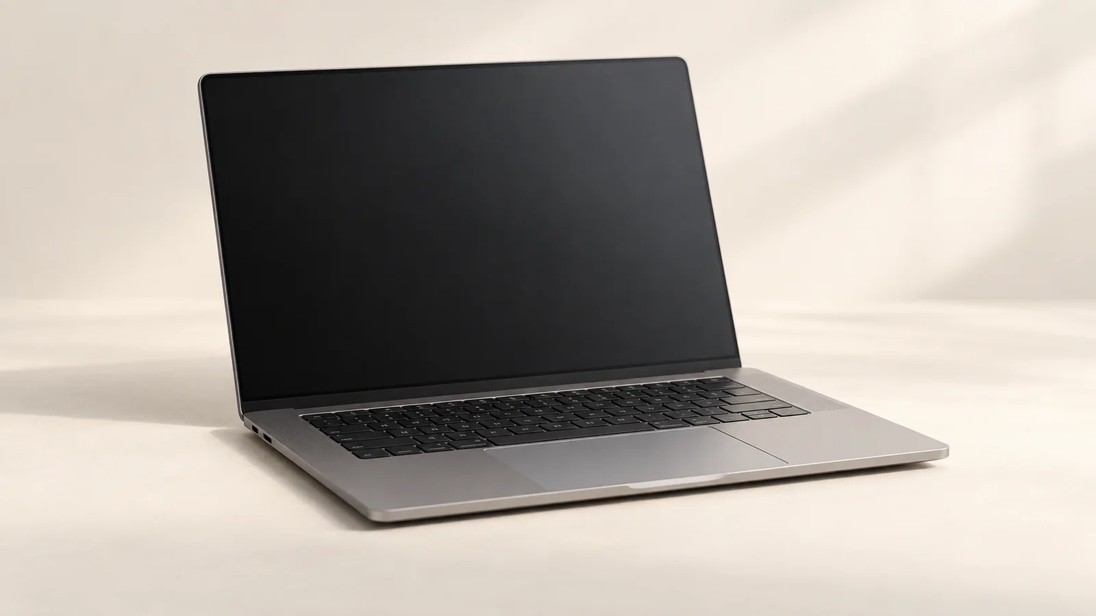 Google opens Googlebook preorders at $899 before October launch
