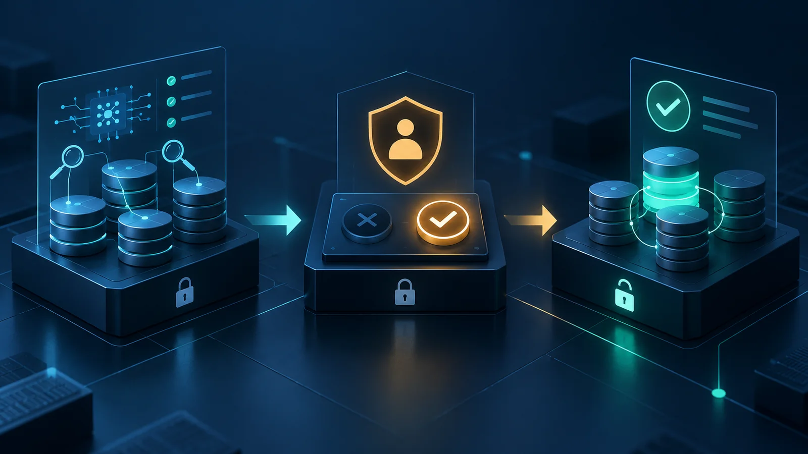 NetApp puts approval gates around Workload Factory AI agents