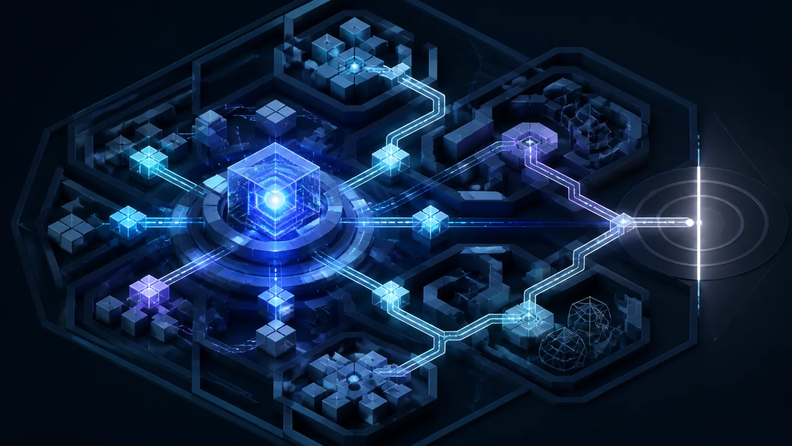 Prime Intellect's open-source Prime Agent tops ARC-AGI-3's human-expert baseline using Opus 5
