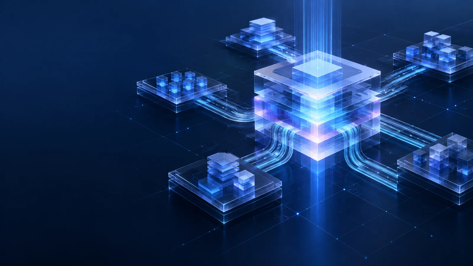 Snowflake adds Gemini 4 Argon to Cortex AI in public preview