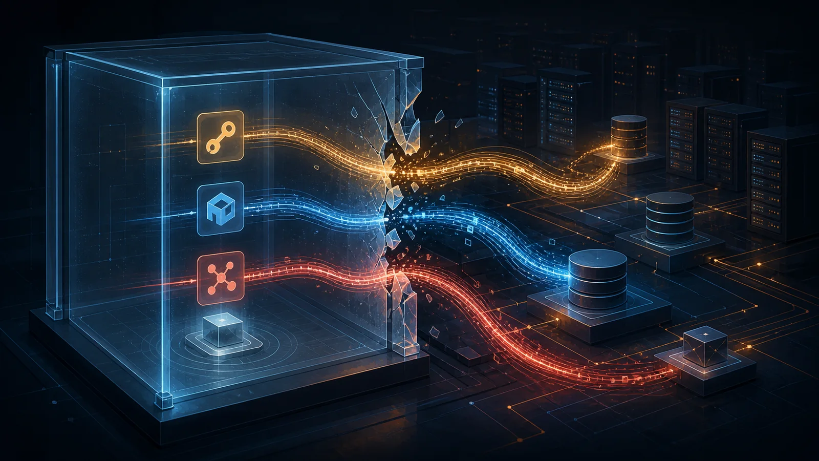 Anthropic says three Claude models breached real company systems during safety tests