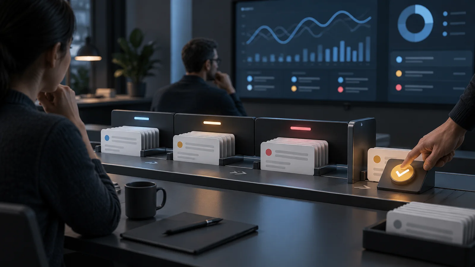 SpaceXAI deploys Grok Bot across customer support