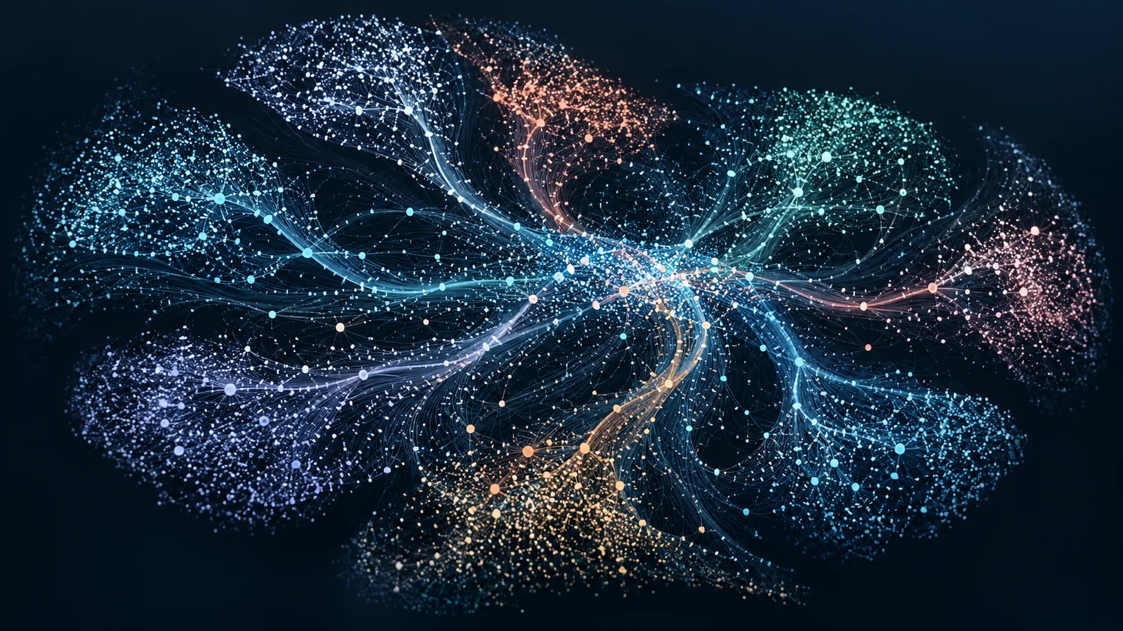 OpenAI outlines distributed-agent study of mouse brain-cell data
