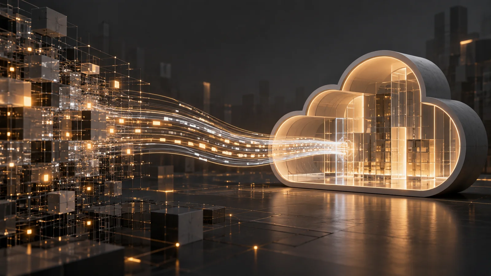 AWS adds GPT-6.1 Sol to Amazon Bedrock