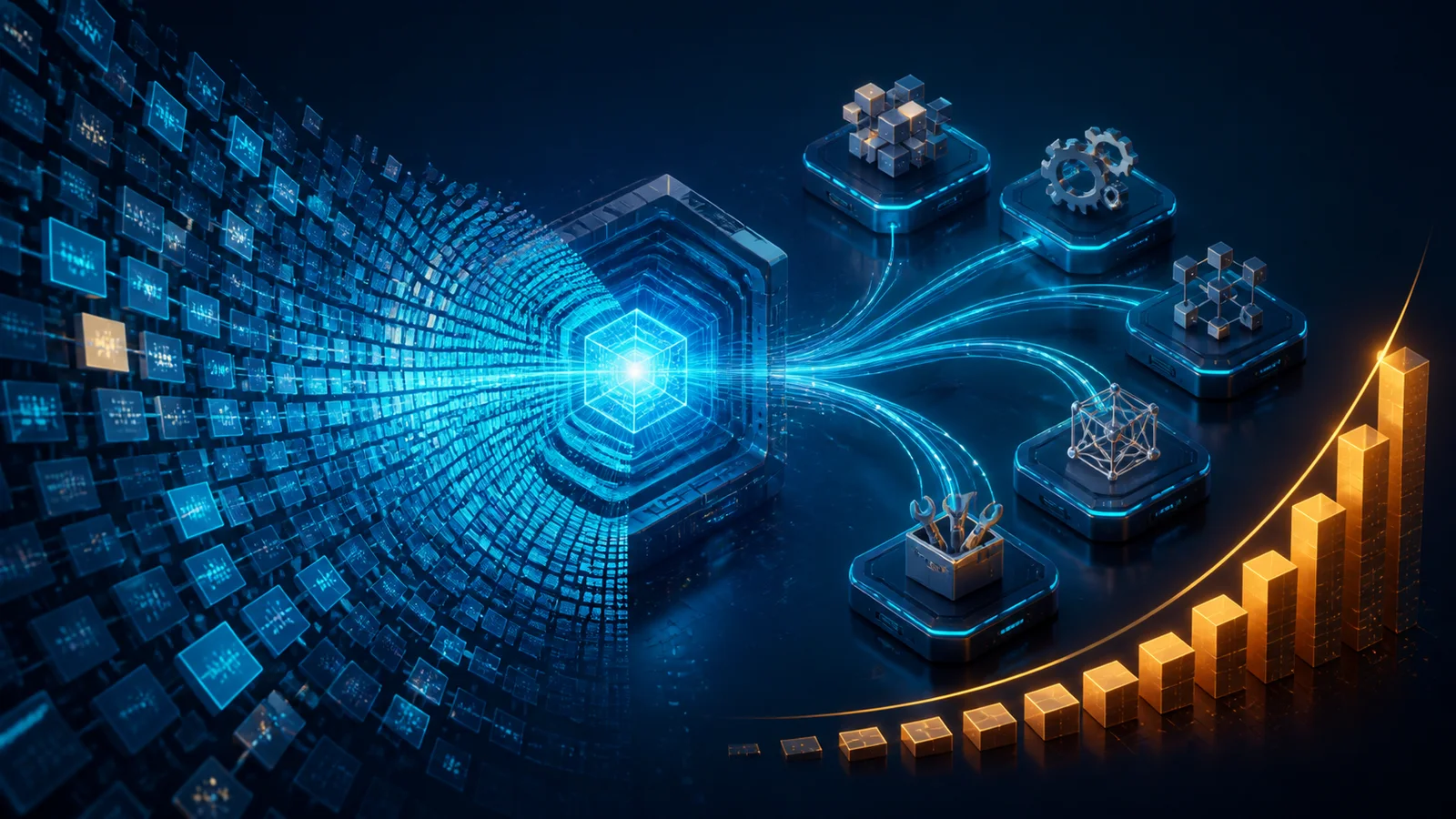 DeepSeek updates its V4 Pro API model and warns of a coming price increase