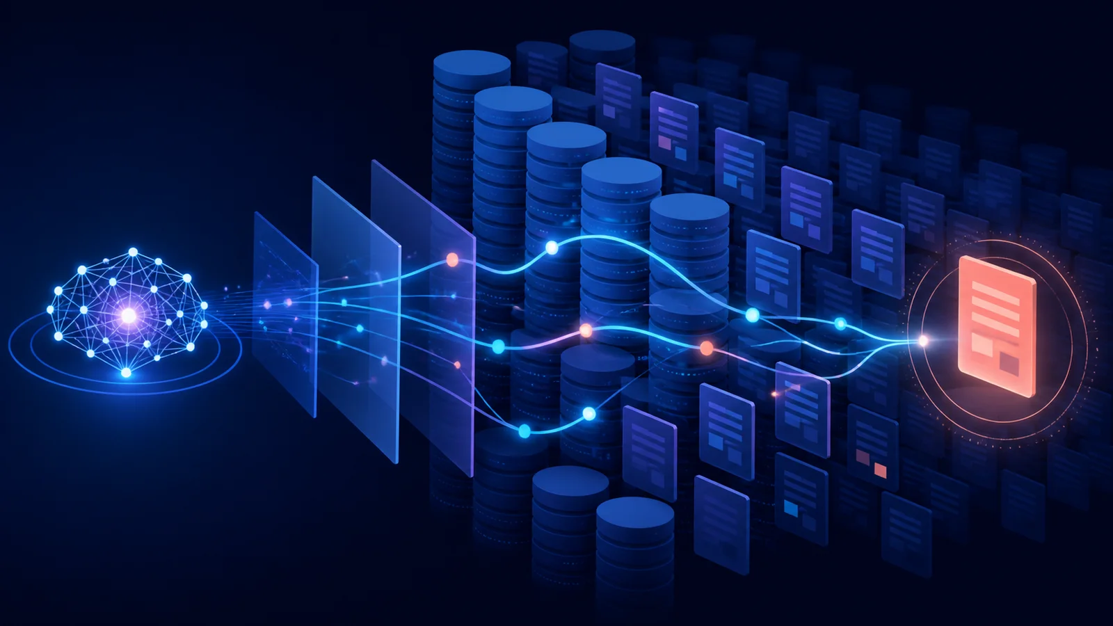Neon and Castform's 4B open-source model matches GPT-5.6 Sol retrieval at 100x lower cost