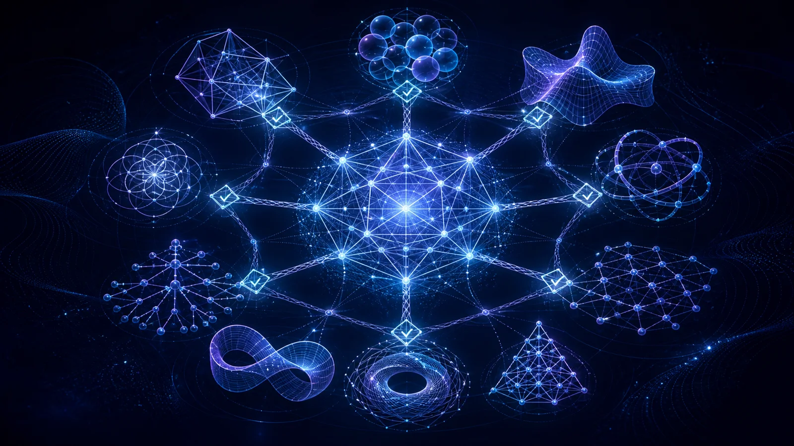OpenAI says unreleased Astra model cracked ten decades-old math problems