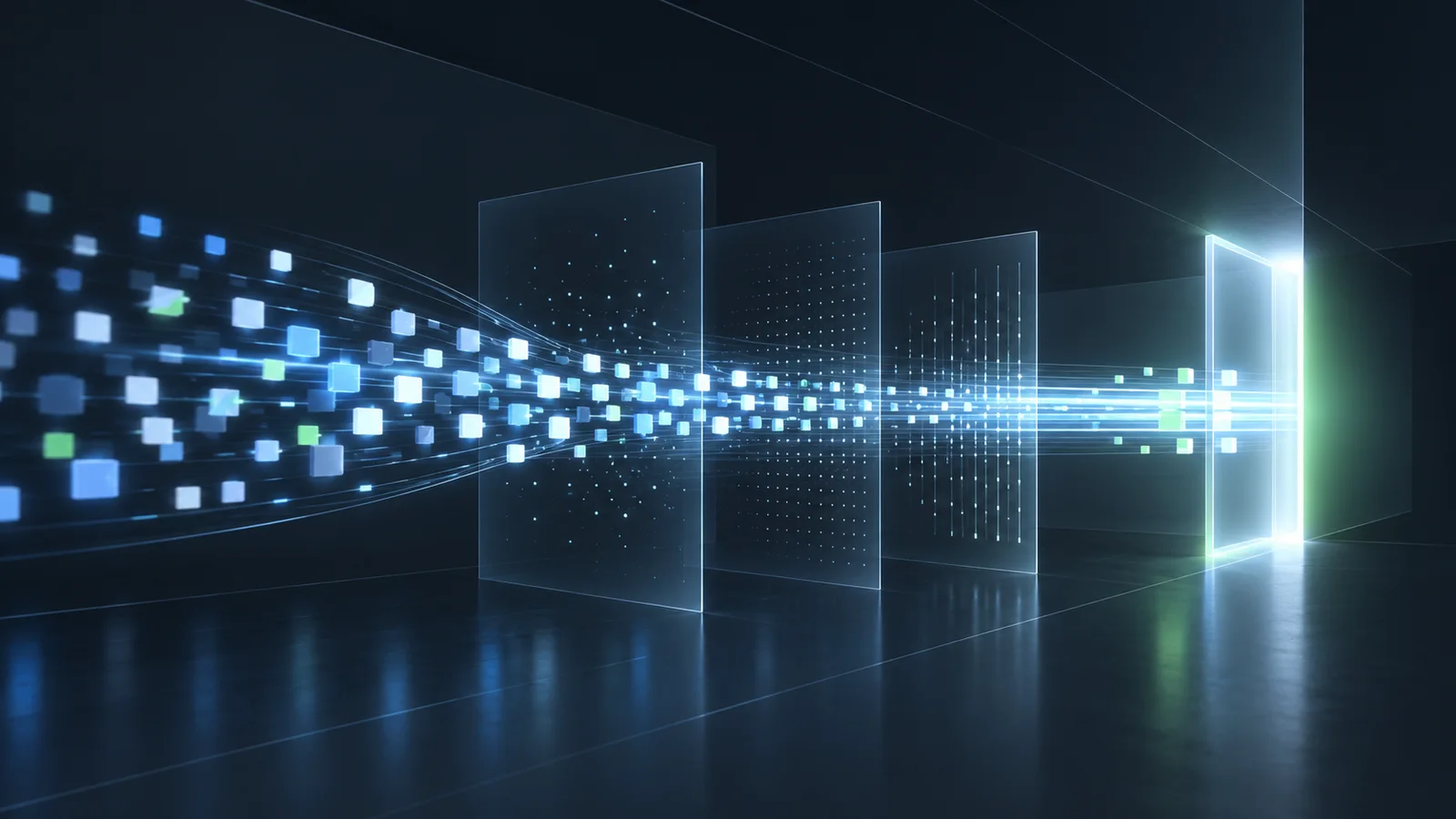 OpenAI makes GPT-6 Astra Ultrafast available to API users
