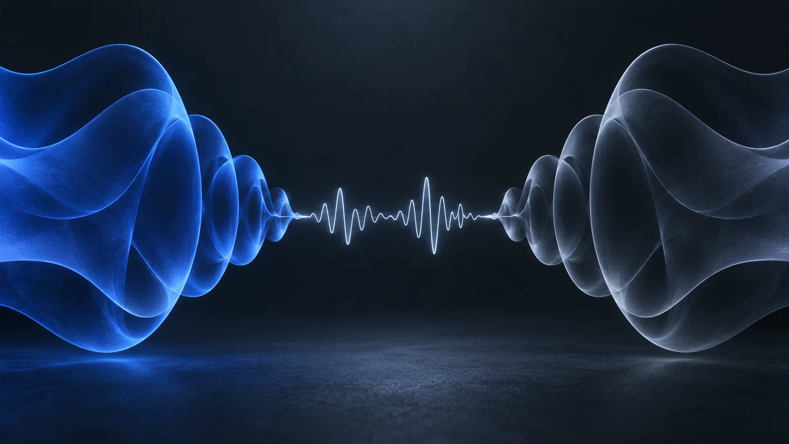 xAI launches Grok Voice 3.0 in its Voice Agent API