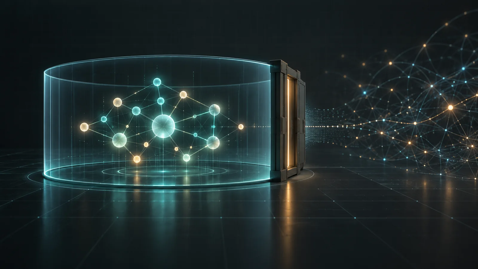Anthropic cuts live internet access from all internal evaluations