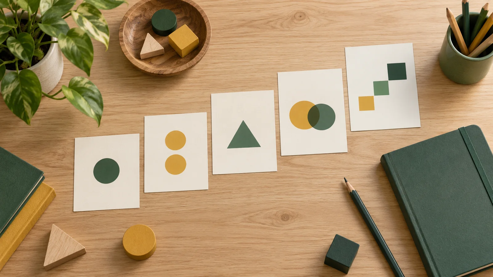 OpenAI launches AI for Educators course in Brazilian Portuguese