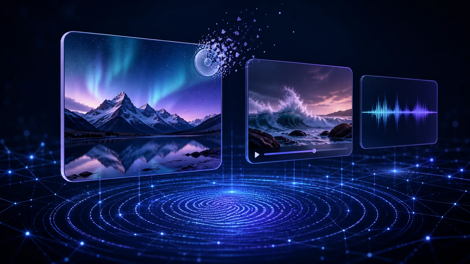 Google lets Gemini users turn off the visible watermark on AI-generated content