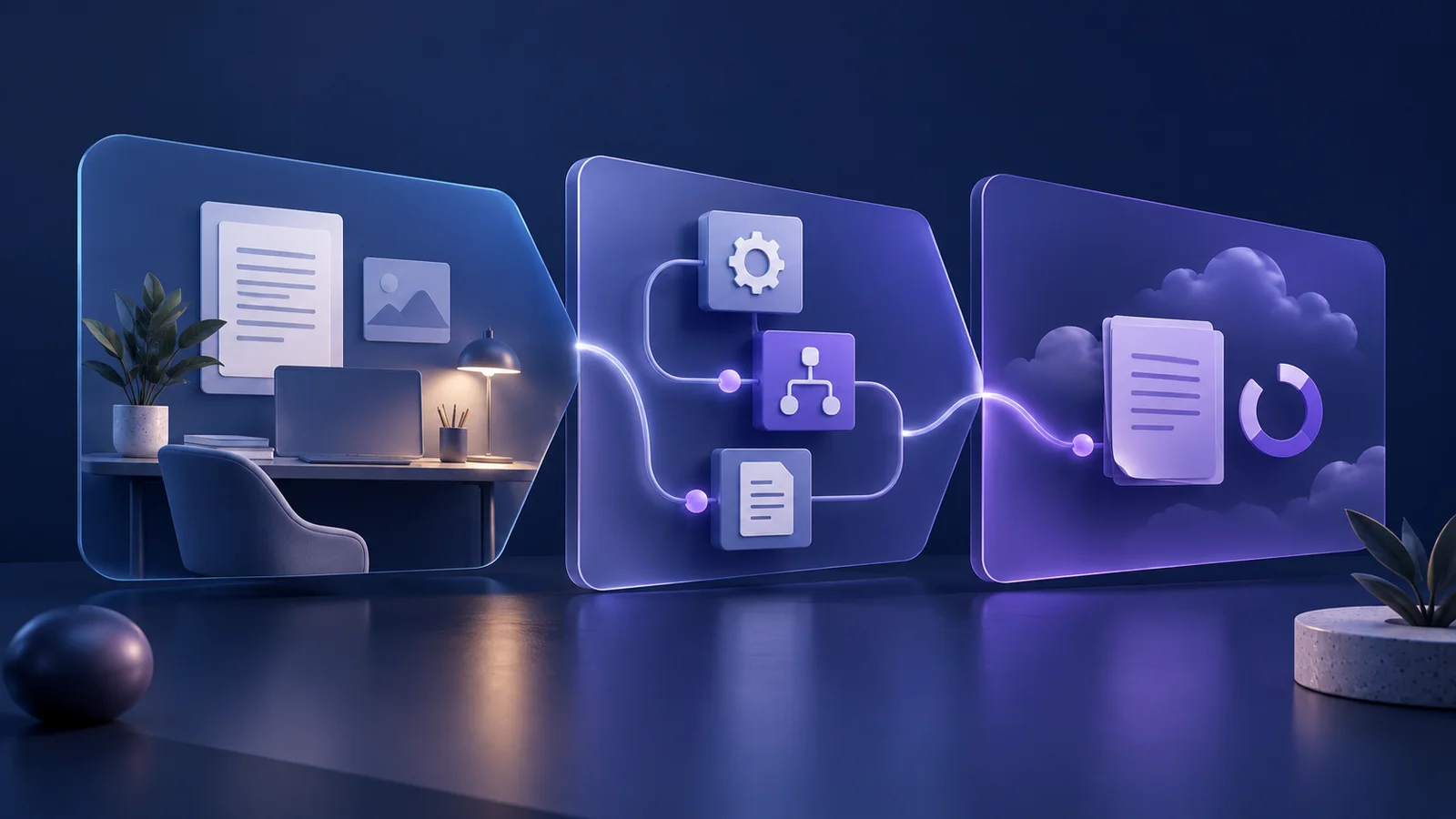 Microsoft relaunches Copilot with Home, Code and Autopilot