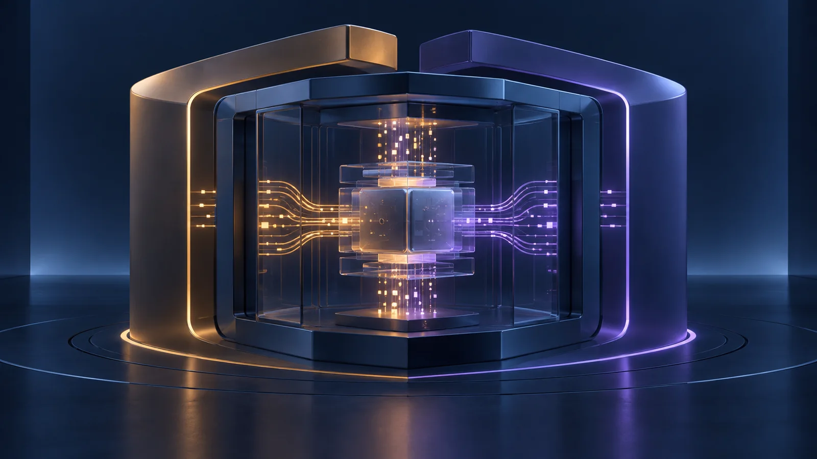 Mistral and Cloudera plan private AI for governed enterprise data