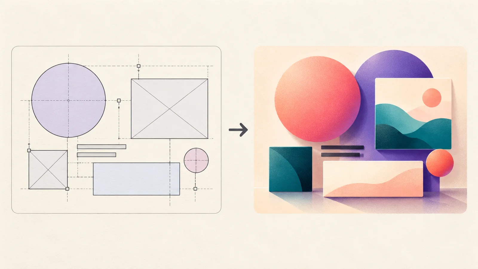 Canva launches Craft image model with two-stage design architecture