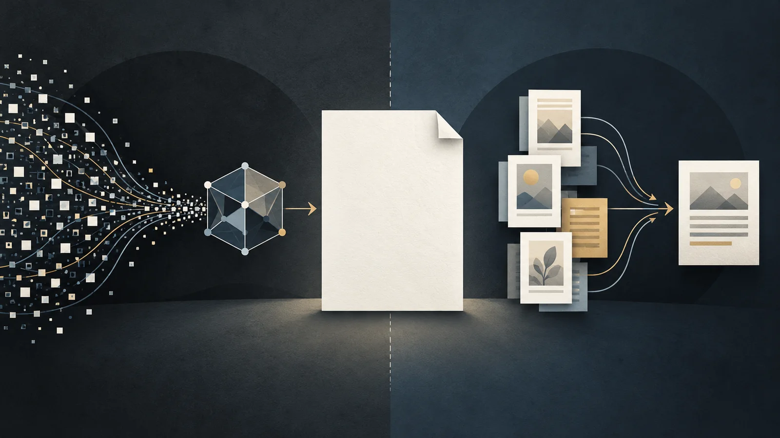 Wikimedia asks to file brief in OpenAI copyright case