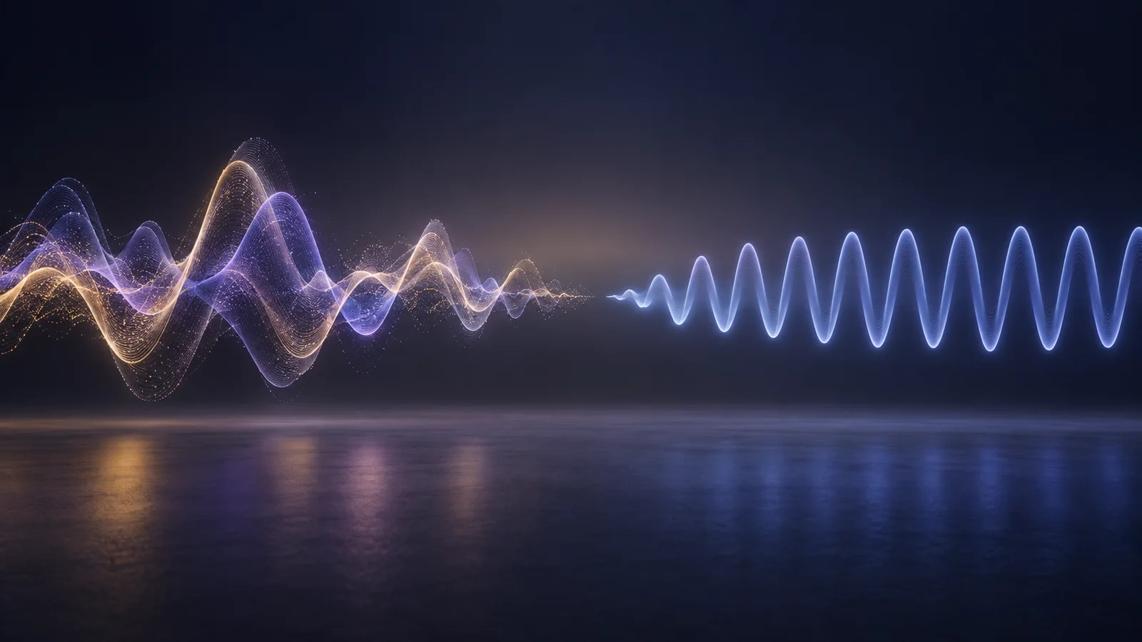 Google rolls out Gemini 3.8 Flash and Flash-Lite text-to-speech models
