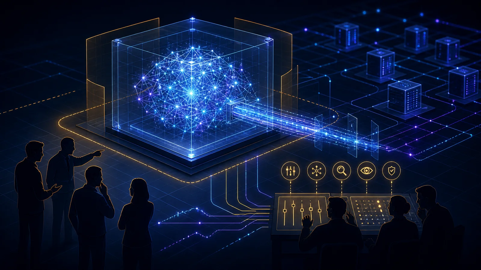 Security experts reject OpenAI's 'rogue agent' framing of the Hugging Face hack
