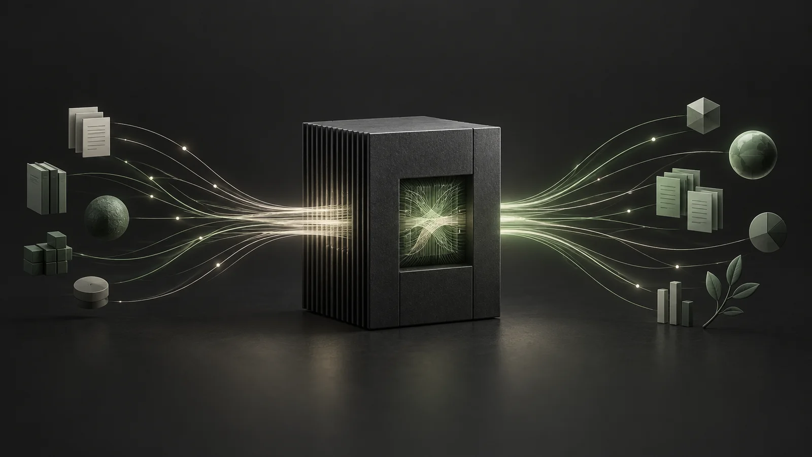 OpenAI launches GPT-6.1 Sol, halves cached-input price