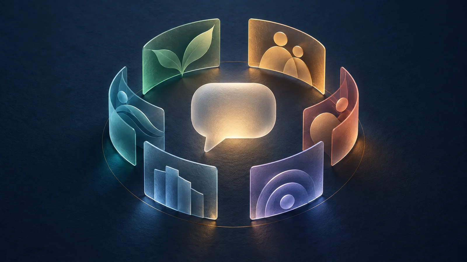 OpenAI proposes six-pillar youth safety blueprint for Australia