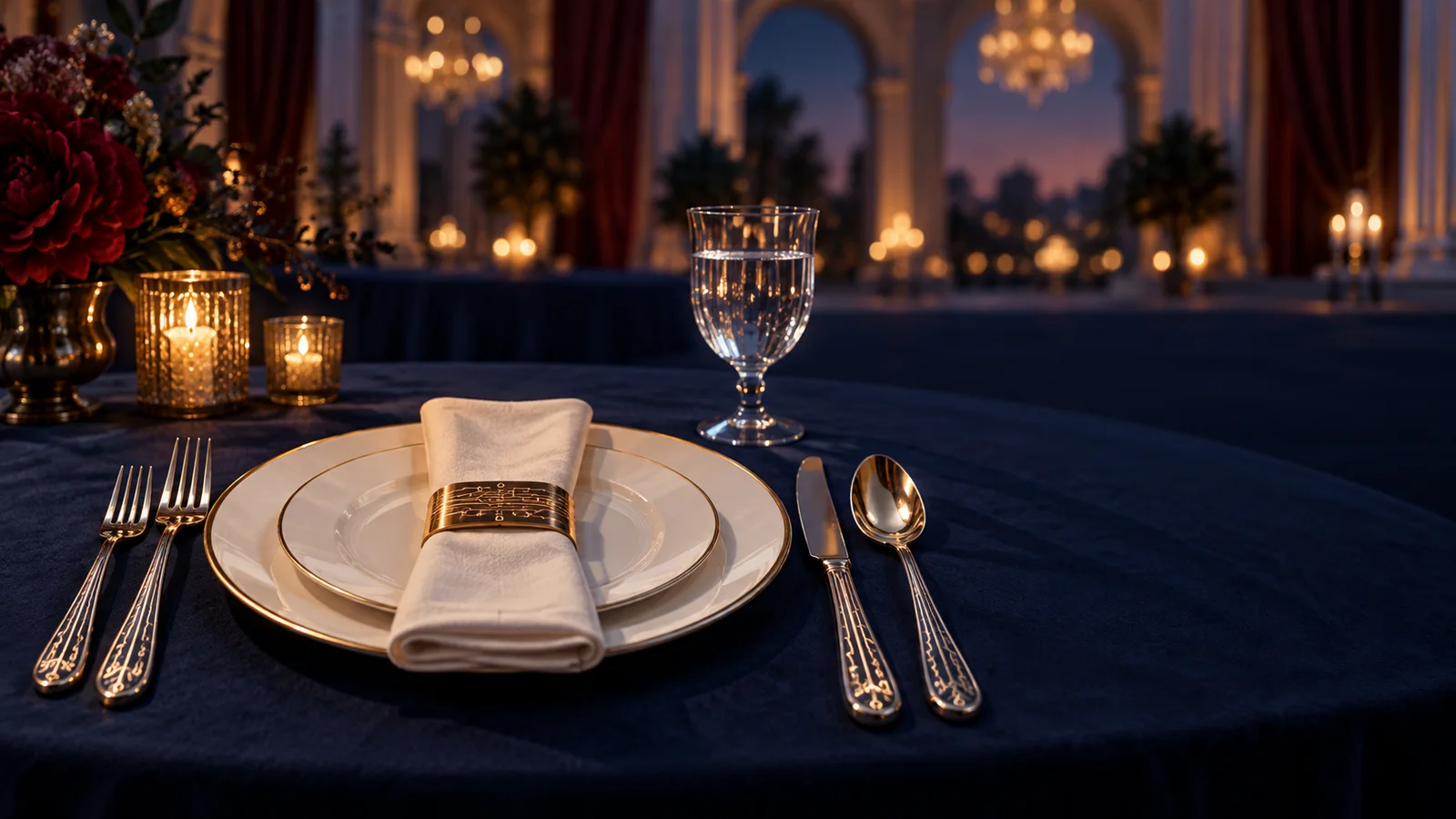 Sam Altman expected to attend Trump-Xi state dinner