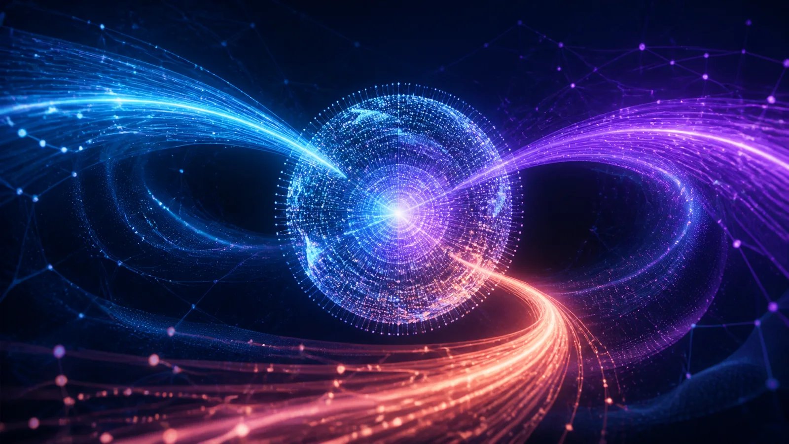 Moonshot AI's Kimi K3 nears launch, reportedly aiming at Claude Opus 4.8